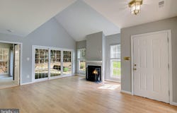 908 WINDWHISPER Lane, ANNAPOLIS, MD 21403