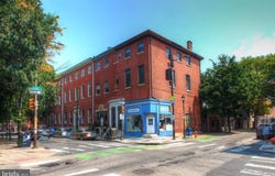 327 S 11TH Street, PHILADELPHIA, PA 19107