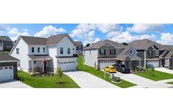 Finley Beech Rd & US-431, Lewisburg, TN 37091