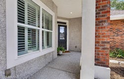 144 Fox Run Drive, Brunswick, GA 31525