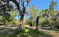 10600 and 10603 W Oliver Street, Homosassa, FL 34448