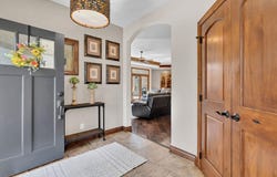 4030 N Goldenrod Ct, Maize, KS 67101