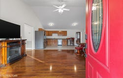 2125 Murphys Chapel Drive, Sevierville, TN 37876