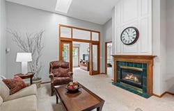 9052 Terra Verde Trail, Eden Prairie, MN 55347