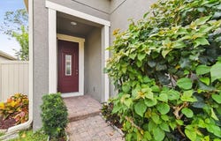 1553 AMBER LEAF CIRCLE, OCOEE, FL 34761