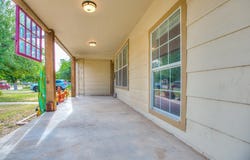 317 River Oaks St, San Angelo, TX 76903
