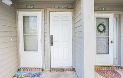 924 Fairwood Lakes Ln., Myrtle Beach, SC 29588