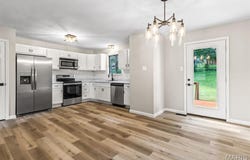 2037 Donnell Drive, Unincorporated, MO 63012