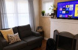 1107 PINE Street, DARBY, PA 19023