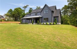 157 Palisade Drive NE, Rydal, GA 30171
