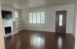 11023 Ranchito, El Monte, CA 91731