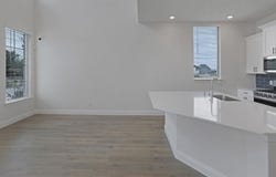 1562 Dulwich Drive, Allen, TX 75013