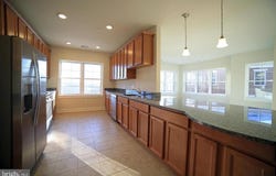 9521 BASTILLE STREET, FAIRFAX, VA 22031