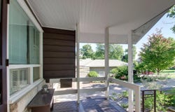 265 WOODLAWN Court, Quincy, IL 62301