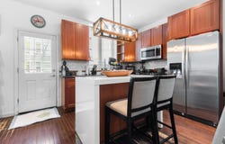 310 28TH ST, Union City, NJ 07087