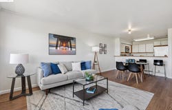 1205 Melville Sq, Richmond, CA 94804