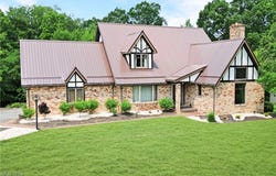 5864 State Route 213, Toronto, OH 43964