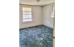113 E 3rd St, La Junta, CO 81050