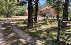 22675 Farm Road 2012, Crane, MO 65633