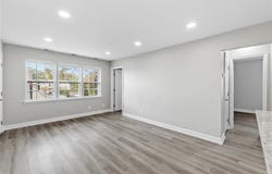 1228 W Ocean View Avenue, Norfolk, VA 23503