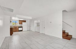 5606 W Lake Mead Boulevard, Las Vegas, NV 89108