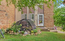 11409 N Tazwell Dr, Louisville, KY 40241