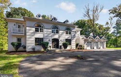 13025 YATES FORD Road, CLIFTON, VA 20124