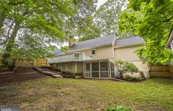 669 DILL ROAD, SEVERNA PARK, MD 21146