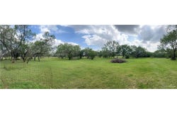 00 Riojas Road, San Isidro, TX 78588