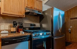330 S 8TH AVE, Yuma, AZ 85365