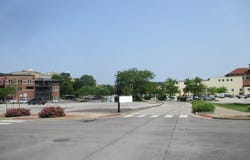 8527 W Main Street, French Lick, IN 47432