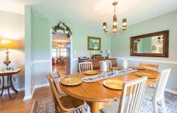 874 Sebree Road, Stamping Ground, KY 40379