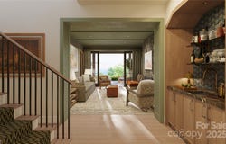 Auberge Residence 16 Roaring Creek Spur Street, Meadows of Dan, VA 24120