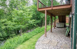 N4755 Whitetail Lane, Elroy, WI 53929