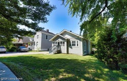 4716 S 3rd St, Louisville, KY 40214