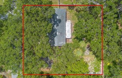 1624 QUEEN PALM DRIVE, EDGEWATER, FL 32132