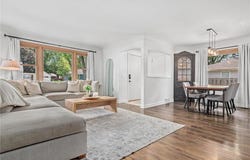 6808 Clinton Avenue, Richfield, MN 55423