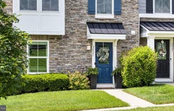 2005 STARGAZERS ROAD, ROMANSVILLE, PA 19320