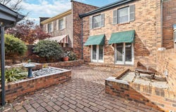 229 S Collins Street, Richmond, KY 40475