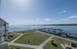 12 Dockside, Morristown, NY 13669