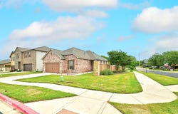 1621 Dragonfly Loop, Bastrop, TX 78602