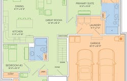 8006 Laufenberg Boulevard, Cross Plains, WI 53528