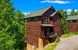 2243 Wingspan Drive, Sevierville, TN 37876