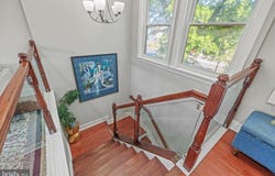 441 RHODE ISLAND AVE NW #B, WASHINGTON, DC 20001