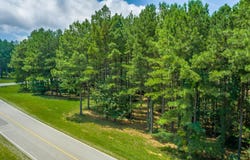 River Bluffs Drive lot: Rb74, Jasper, TN 37347