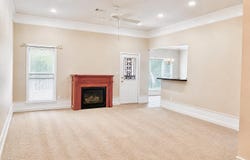 151 Saint James, Grenada, MS 38901