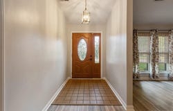 312 Mary Drive, New Albany, IN 47150
