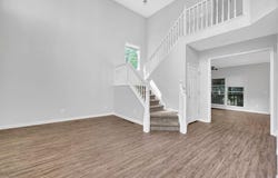 6708 Thornwood Court, Flowery Branch, GA 30542