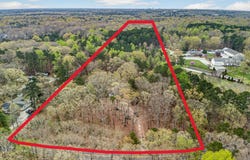708 Goodwin Road, Durham, NC 27712