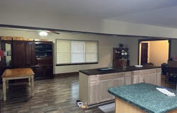 1201 Magnolia Drive, Morrilton, AR 72110